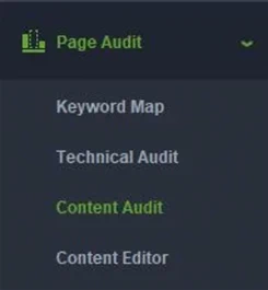 Google analitika in optimizacija spletne strani