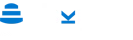 DSKP reference