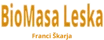 Biomasa Leska Franci Škarja reference