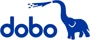 Dobo reference