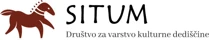 SITUM reference