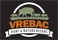 Lovišče Vrebac reference